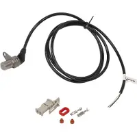 Cojali Sensor, Drehzahl 2260039
