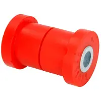 Mpbs Silentblock, Lenker 6201548-00/80SHA