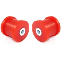 Mpbs Silentblock, Querlenker 0604048-00/80SHA