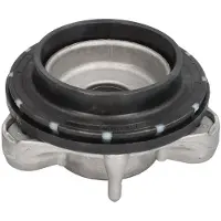 SACHS Federbeinstützlager 803 411
