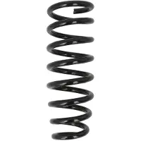 MAGNUM TECHNOLOGY Fahrwerksfeder SZ2150