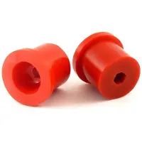 Mpbs Silentblock, Lenker 6501549-00/80SHA
