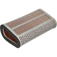 HiFlo Luftfilter HFA1618
