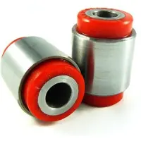 Mpbs Silentblock, Querlenker 45035126-39-00/80SHA