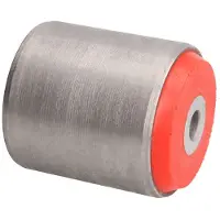 Mpbs Silentblock, Lenker 6503160-00/80SHA