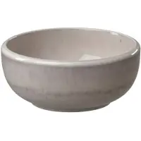 Villeroy & Boch Perlemor Sand Dipschale 8 cm Perlemor Sand 1951723933