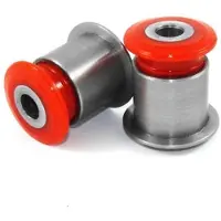 Mpbs Silentblock, Lenker 6505248-00/80SHA