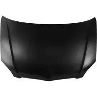 BLIC Motorhaube 6803-00-8116280P