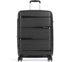 Roncato R-Lite | Koffer (4 Rollen) | 66 cm 413452-01