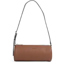 Michael Kors Handtasche 32S6GZYC1L Braun
