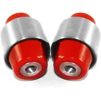 Mpbs Silentblock, Lenker 6501522A-00/80SHA