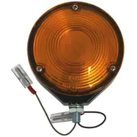 Hella Blinkleuchte 2BA 003 022-001