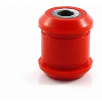 Mpbs Silentblock, Lenker 1300266-00/80SHA