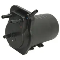 Delphi Kraftstofffilter HDF943