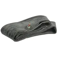 Dunlop Reifenschlauch DET19 STD120