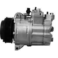 AIRSTAL Klimakompressor 10-1027
