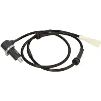 Delphi Sensor, Raddrehzahl SS20051 Rechts