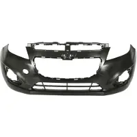BLIC Stoßfänger 5510-00-1120901P