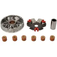 Inparts Variator IP000169