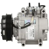Delphi Klimakompressor TSP0159861