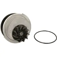 Korea Wasserpumpe D10003D