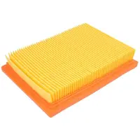 RMS Beauty Luftfilter 10 060 1151