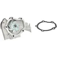 Korea Wasserpumpe D10001