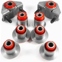 Mpbs Silentblock, Lenker 1402501/80SHA