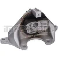 ORIGINAL IMPERIUM Lagerung, Motor 26219