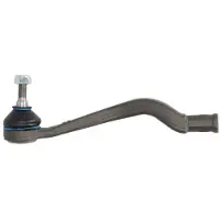 Meyle Spurstangenkopf 16-16 020 0011 Links