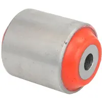 Mpbs Silentblock, Lenker 08025622C-00/80SHA