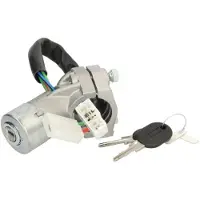MAGNETI MARELLI Lenkschloß 064421303010