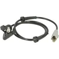AUTLOG Sensor, Raddrehzahl AS4710 Rechts