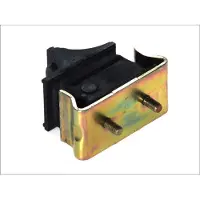 CORTECO Motorträger 21652695