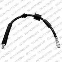 Delphi Bremsschlauch LH6742