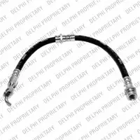 Delphi Bremsschlauch LH6558