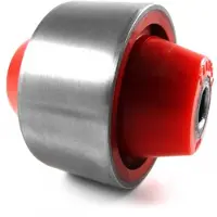 Mpbs Silentblock, Querlenker 2003849-00/80SHA