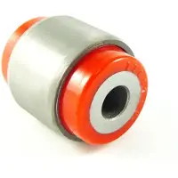 Mpbs Silentblock, Lenker 2201108-00/80SHA