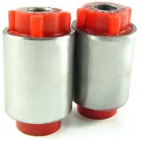 Mpbs Silentblock, Querlenker 45035123-00/80SHA