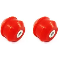 Mpbs Silentblock, Lenker 4500549-00/80SHA