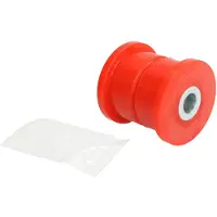 Mpbs Silentblock, Querlenker 4302670/62-00/80SHA
