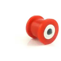 Mpbs Silentblock, Lenker 43026100-00/80SHA
