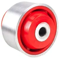 Mpbs Lagerung, Achskörper 0604016-00/80SHA