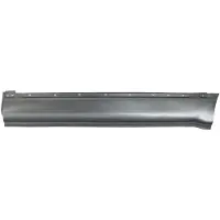 BLIC Reparaturblechteile, Seitenwand 6504-03-5088583P
