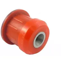 Mpbs Motorträger 06004128B-00/80SHA/2