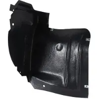 REZAW-PLAST Radkasten RP110918