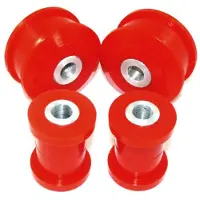 Mpbs Silentblock, Querlenker 0601348-49/80SHA