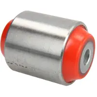 Mpbs Silentblock, Querlenker 08025621B-00/80SHA