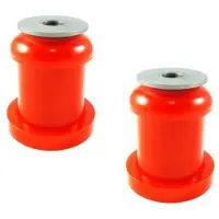 Mpbs Silentblock, Querlenker 2900786-00/80SHA