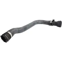 VAICO Kühlerschlauch Wasserschlauch für BMW 3 Limousine (E46) V20-1409